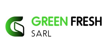 Green Fresh SARL