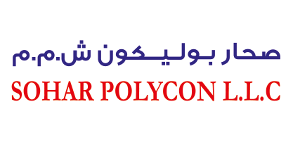 Sohar Polycon LLC