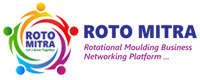 Roto Mitra - Rotational Moulding Business Networking Platform